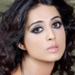 Mahie Gill (aka Mahi Gill) Age, Boyfriend, Husband, Family, Biography & More