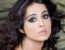 Mahie Gill