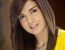 Mahnoor Baloch