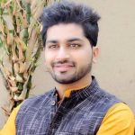 Malhar Thakar (Gujarati Actor) Height, Weight, Age, Girlfriend, Wife, Family, Biography