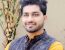 malhar-thakar
