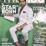malhar-thakar-on-cover-page-of-the-mug-magazine