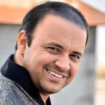 Mandar Chandwadkar Height, Weight, Age, Wife, Biography & More