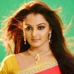 Manju Warrier Height, Weight, Age, Husband, Biography & More