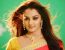 manju-warrier