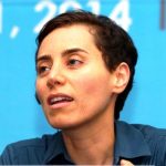 Maryam Mirzakhani Age, Husband, Death Cause, Family, Biography & More