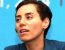 Maryam Mirzakhani