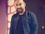 Master Saleem
