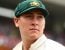 Matt Renshaw profile