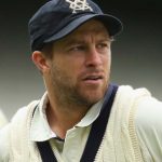 Matthew Wade Height, Weight, Age, Family, Wife, Affairs, Biography & More