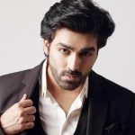 Mayank Gandhi (Actor) Height, Weight, Age, Wife, Biography & More