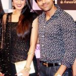 mayank-gandhi-with-his-ex-girlfriend-mihika-verma