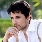 Meher Vij brother Piyush Sahdev