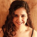 Meher Vij (Actress) Height, Weight, Age, Husband, Biography & More