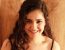 Meher Vij profile