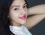 Mehreen Pirzada