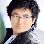 Meiyang Chang Height, Weight, Age, Affairs, Family, Biography & More