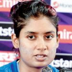 Mithali Raj (Cricketer) Height, Weight, Age, Boyfriend, Husband, Biography & More