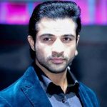 Mohammad Nazim Height, Weight, Age, Affairs, Biography & More