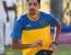 Mohammed Siraj profile