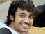mohit-gaur