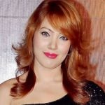 Munmun Dutta Height, Age, Boyfriend, Husband, Family, Biography & More