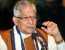 Murli Manohar Joshi