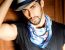 Namit Khanna