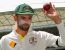 Nathan Lyon profile