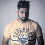 Navv Inder Height, Weight, Age, Affairs, Biography & More