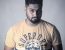 Navv Inder