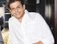 Neeraj Khemka