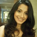 Neethusha Cherckal (Singer) Height, Weight, Age, Affair, Biography & More