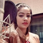 Neetu Bhalla (Singer) Height, Weight, Age, Affairs, Husband, Biography & More