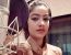 Neetu Bhalla