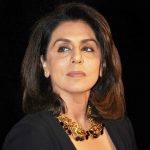 Neetu Singh Age, Husband, Children, Family, Biography & More