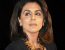 Neetu Singh