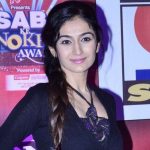 Neha Mehta Age, Boyfriend, Husband, Family, Biography & More