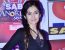 neha-mehta