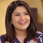Nidhi Bhanushali Age, Boyfriend, Husband, Family, Biography & More