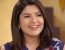 nidhi-bhanushali
