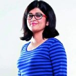 Nidhi Bisht (TVF) Height, Weight, Age, Affairs, Biography & More