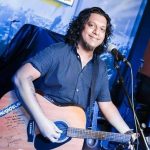 Nikhil Uzgare Height, Weight, Age, Wife, Biography & More