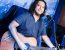 Nikhil Uzgare profile