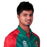 Nurul Hasan Height, Weight, Age, Family, Wife, Affairs, Biography & More