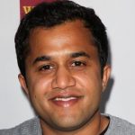 Omi Vaidya Height, Weight, Age, Family, Wife, Affairs, Biography & More