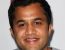 Omi Vaidya profile