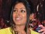Padmapriya profile