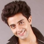 Paras Babbar (Actor) Height, Weight, Age, Affairs, Biography & More