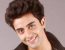 paras-babbar